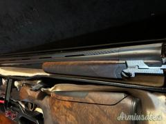 Beretta DT 11 Black edition 12 12
