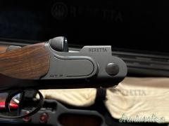 Beretta DT 11 Black edition 12 12