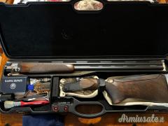 Beretta DT 11 Black edition 12 12