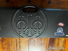 Beretta DT 11 Black edition 12 12