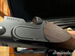 Beretta DT 11 Black edition 12 12