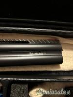 Beretta DT 11 Black edition 12 12
