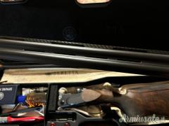 Beretta DT 11 Black edition 12 12