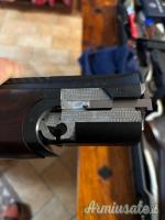 Beretta DT 11 Black edition 12 12