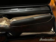 Beretta DT 11 Black edition 12 12