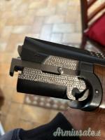 Beretta DT 11 Black edition 12 12