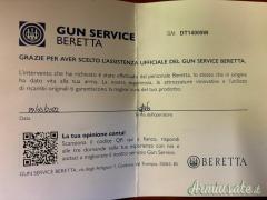 Beretta DT 11 Black edition 12 12