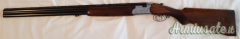 FUCILE BERETTA SOVRAPPOSTO mod. S56E - Cal.12
