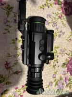 Cheetah Clip-on C32F Hikmicro