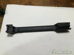 BERETTA AR70/90 RICAMBI-ACCESSORI