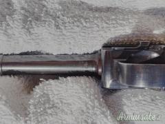 Cedo lathi l35 , terza variante
