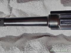Cedo lathi l35 , terza variante