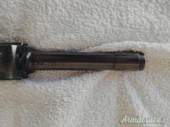 Cedo lathi l35 , terza variante