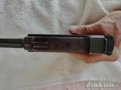 Cedo lathi l35 , terza variante