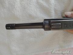 Cedo lathi l35 , terza variante