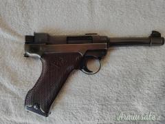 Cedo lathi l35 , terza variante