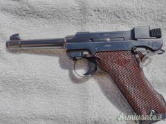Cedo lathi l35 , terza variante