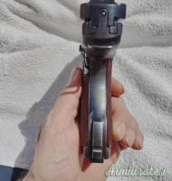 Cedo lathi l35 , terza variante