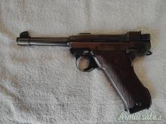 Cedo lathi l35 , terza variante
