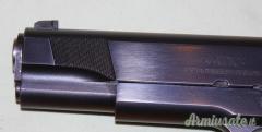 Dallera Master Elite 38WC Sportiva