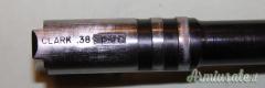 Canna Dallera Master Elite 38WC