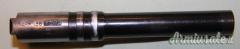 Canna Dallera Master Elite 38WC
