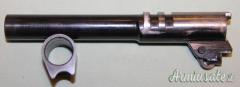 Canna Dallera Master Elite 38WC