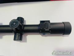 Pard USATO- Night Stalker 4K NS4-70/940/LRF