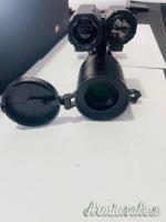 Pard USATO- Night Stalker 4K NS4-70/940/LRF