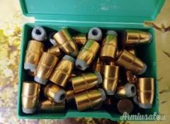 palle 45-70