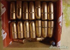 palle 45-70