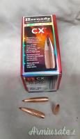 HORNADY CX