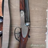 Bernardelli Roma 6 12