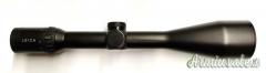 Leica ER 3-15x56