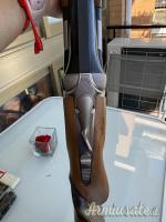 Beretta DT11 12