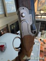 Beretta DT11 12