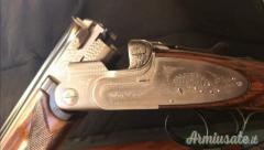 Beretta S2 12