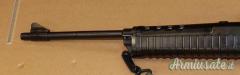Carabina Ruger Ranch Rifle 223R  Sportiva