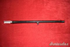 CANNA BENELLI