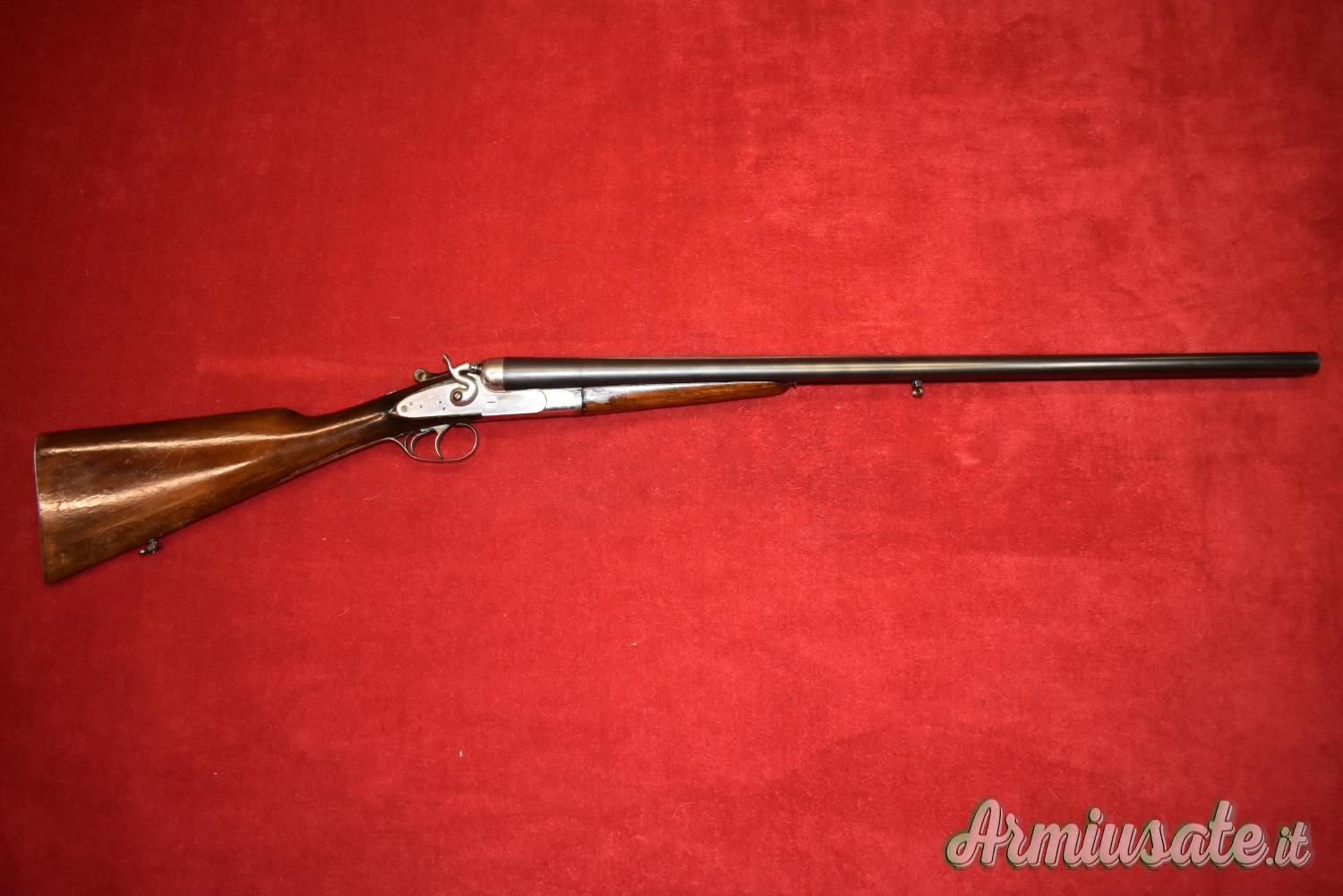 Beretta cani esterni 12 Beretta cani esterni 12