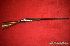 Beretta cani esterni 12