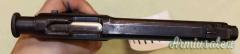 Pistola Steyr 1908 Calibro 7,65 Para