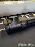 Swarovski Z6i 5-30x50 BT L