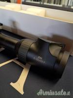 Swarovski Z6i 5-30x50 BT L