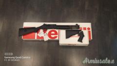 Benelli M4 SUPER 90  SEMIAUTO 12