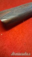 PASSAMANO DOPPIETTA BERETTA 410 CAL.12