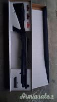 FN SLP TACTICAL CYBERGUN