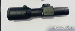 AIMPOINT USATO H30S - RUGGIERO ARMI