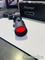AIMPOINT USATO H30S - RUGGIERO ARMI