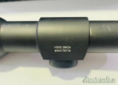 AIMPOINT USATO H30S - RUGGIERO ARMI